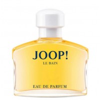 Joop! Le Bain тестер (парфюмированная вода) 75 мл