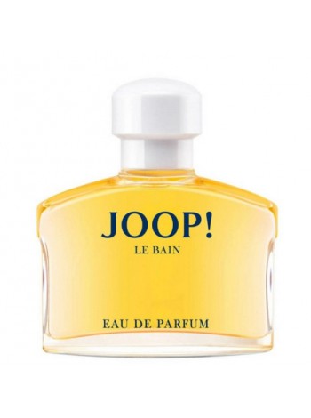 Joop! Le Bain тестер (парфюмированная вода) 75 мл