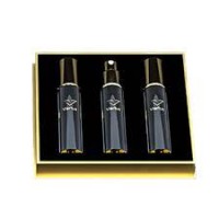 Vertus Vanilla Oud Travel Set миниатюра 3*10 мл