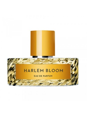 Vilhelm Parfumerie Harlem Bloom тестер (парфюмированная вода) 100 мл