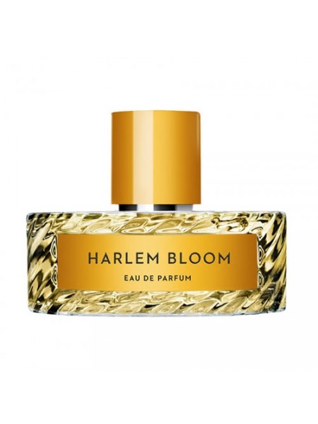 Vilhelm Parfumerie Harlem Bloom тестер (парфюмированная вода) 100 мл