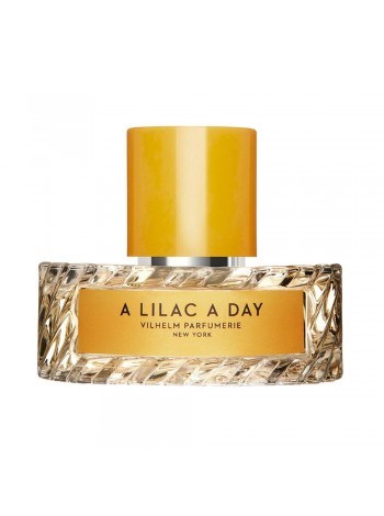 Vilhelm Parfumerie A Lilac a Day тестер (парфюмированная вода) 100 мл