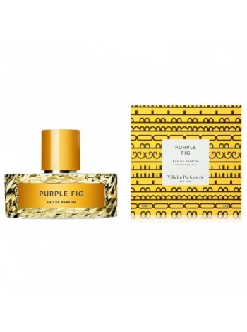 Vilhelm Parfumerie Purple Fig парфюмированная вода 100 мл