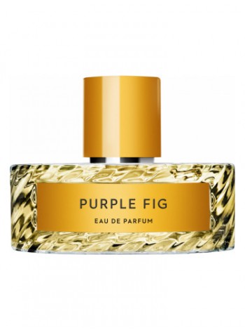 Vilhelm Parfumerie Purple Fig тестер (парфюмированная вода) 100 мл