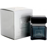 Valentino Very Valentino Pour Homme туалетная вода 30 мл