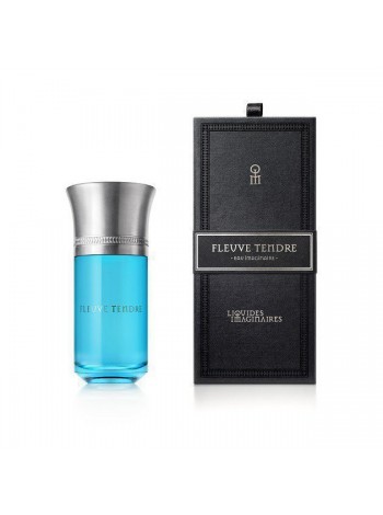 Les Liquides Imaginaires Fleuve Tendre миниатюра 7.5 мл