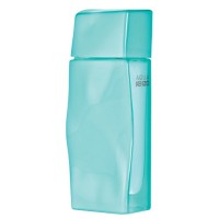 Kenzo Aqua Kenzo Pour Femme тестер (туалетная вода) 100 мл