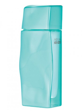 Kenzo Aqua Kenzo Pour Femme тестер (туалетная вода) 100 мл