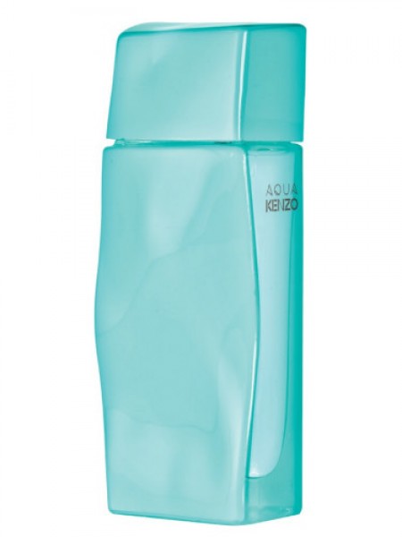 Kenzo Aqua Kenzo Pour Femme тестер (туалетная вода) 100 мл