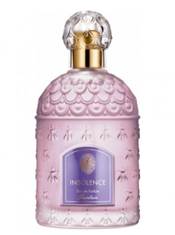 Guerlain Insolence Eau de Parfum (new) парфюмированная вода 50 мл
