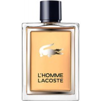 Lacoste L'Homme туалетная вода 150 мл