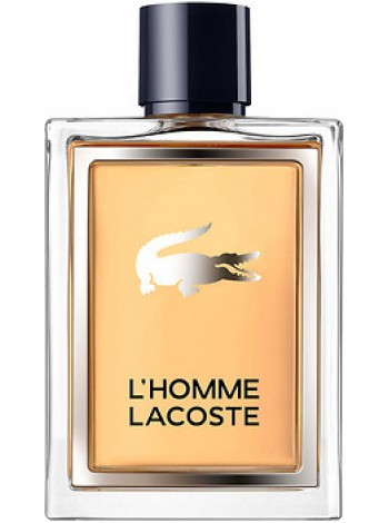 Lacoste L'Homme туалетная вода 150 мл
