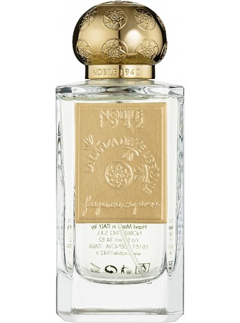 Nobile 1942 La Danza delle Libellule тестер (парфюмированная вода) 75 мл