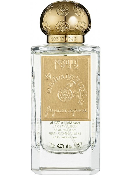 Nobile 1942 La Danza delle Libellule тестер (парфюмированная вода) 75 мл