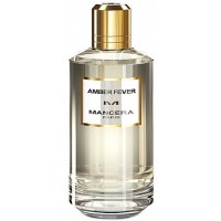 Mancera Amber Fever тестер (парфюмированная вода) 120 мл