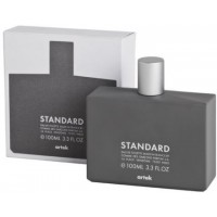 Comme des Garcons Standard туалетная вода 100 мл