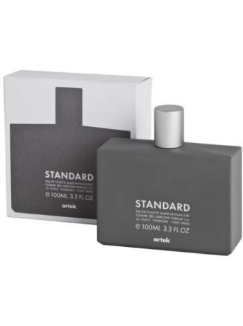 Comme des Garcons Standard туалетная вода 100 мл