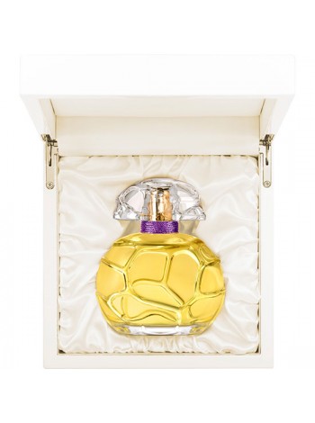 Houbigant Quelques Fleurs Royale Women духи 100 мл