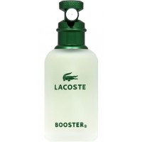 Lacoste Booster тестер (туалетная вода) 125 мл