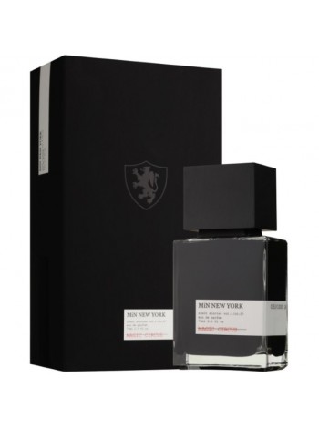 MiN New York Magic Circus парфюмированная вода 75 мл