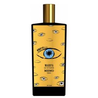 Memo Marfa тестер (парфюмированная вода) 75 мл