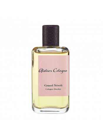 Atelier Cologne Grand Neroli одеколон 100 мл