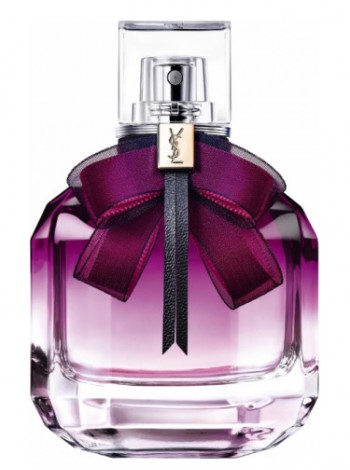 Y.S.Laurent Mon Paris Intensement тестер (парфюмированная вода) 90 мл