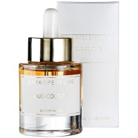 Zarkoperfume Oud-Couture духи 30 мл