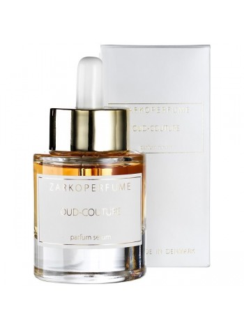 Zarkoperfume Oud-Couture духи 30 мл