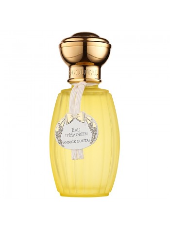 Annick Goutal Dolce Vita Eau d`Hadrien тестер (туалетная вода) 100 мл