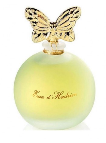 Annick Goutal Eau d'Hadrien Boule Papillon парфюмированная вода 100 мл