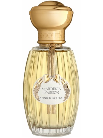 Annick Goutal Gardenia Passion тестер (парфюмированная вода) 100 мл