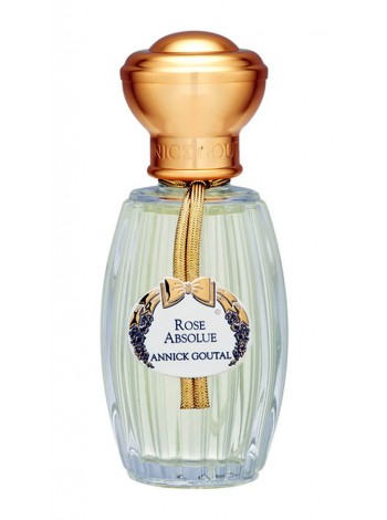 Annick Goutal Rose Absolue тестер (парфюмированная вода) 100 мл