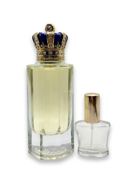 Royal Crown My Oud (распив) 10 мл