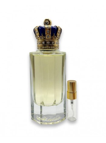 Royal Crown My Oud (распив) 3 мл
