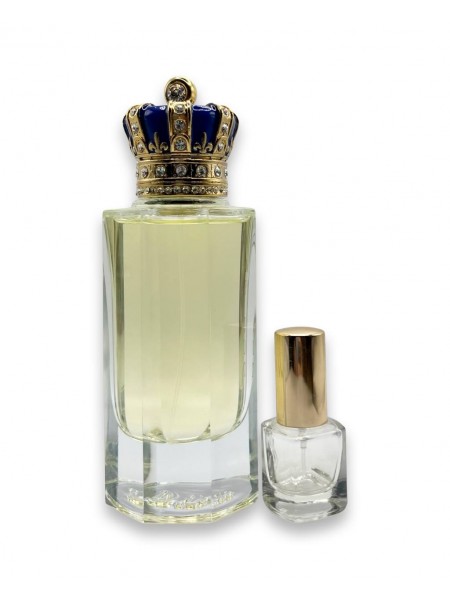 Royal Crown My Oud (распив) 5 мл