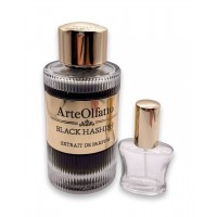 ArteOlfatto Black Hashish (распив) 10 мл