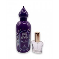 Attar Azalea (распив) 10 мл