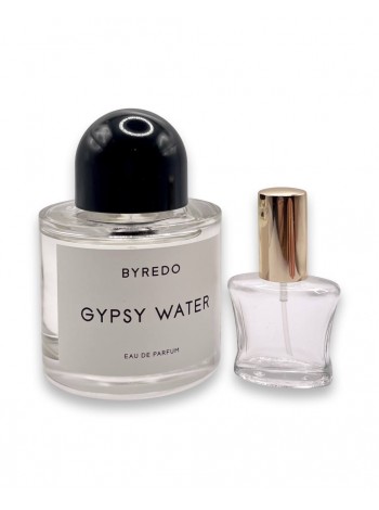 Byredo Gypsy Water (распив) 10 мл