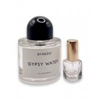 Byredo Gypsy Water (распив) 5 мл