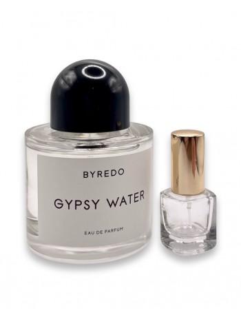 Byredo Gypsy Water (распив) 5 мл