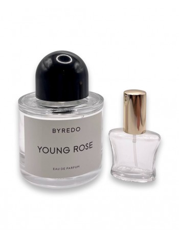 Byredo Young Rose (распив) 10 мл