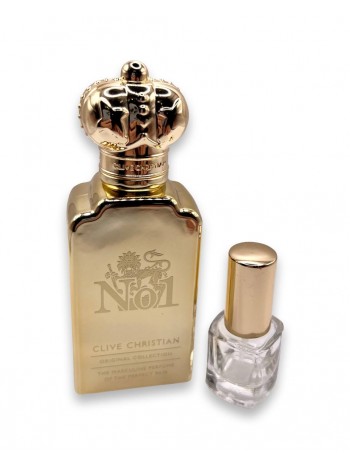 Clive Christian №1 For Men (распив) 5 мл