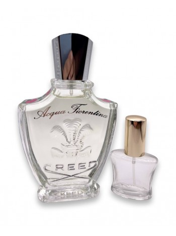 Creed Acqua Fiorentina (распив) 10 мл