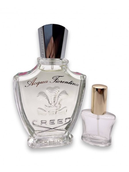 Creed Acqua Fiorentina (распив) 10 мл