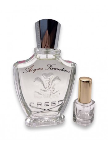 Creed Acqua Fiorentina (распив) 5 мл