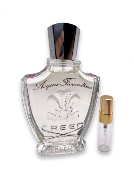 Creed Acqua Fiorentina (распив) 3 мл