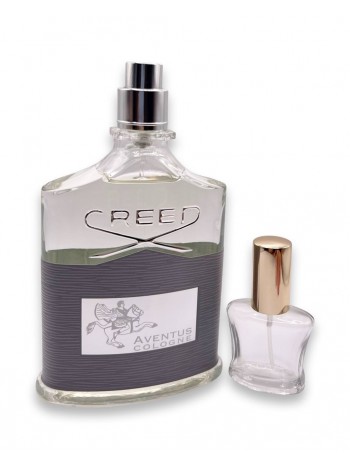 Creed Aventus Cologne (распив) 10 мл