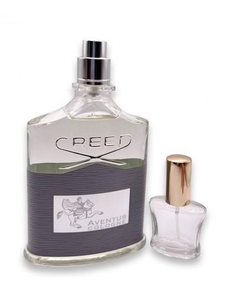 Creed Aventus Cologne (распив) 10 мл