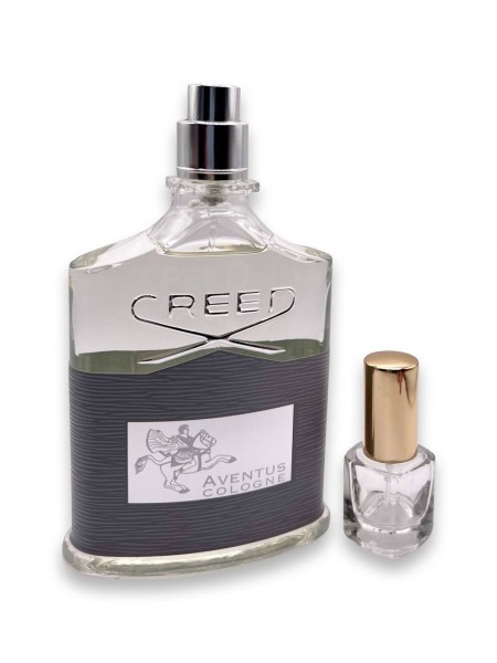 Creed Aventus Cologne (распив) 5 мл